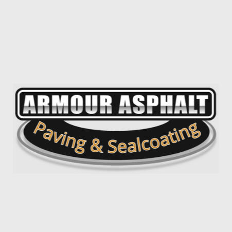 J & B Asphalt Pros Logo